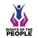 Rights Of The People